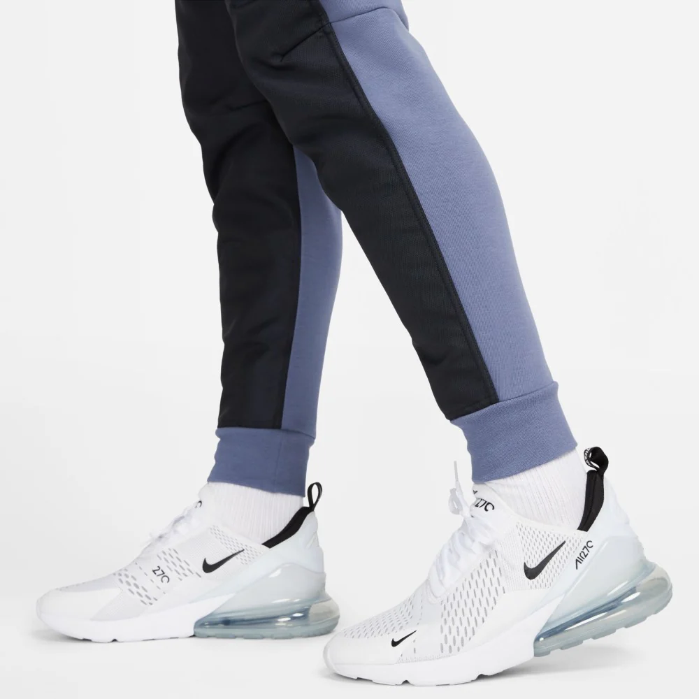 Sportswear Tech Fleece Joggers - Image 4