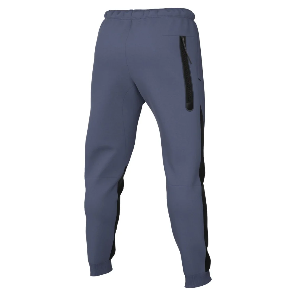 Sportswear Tech Fleece Joggers - Image 7
