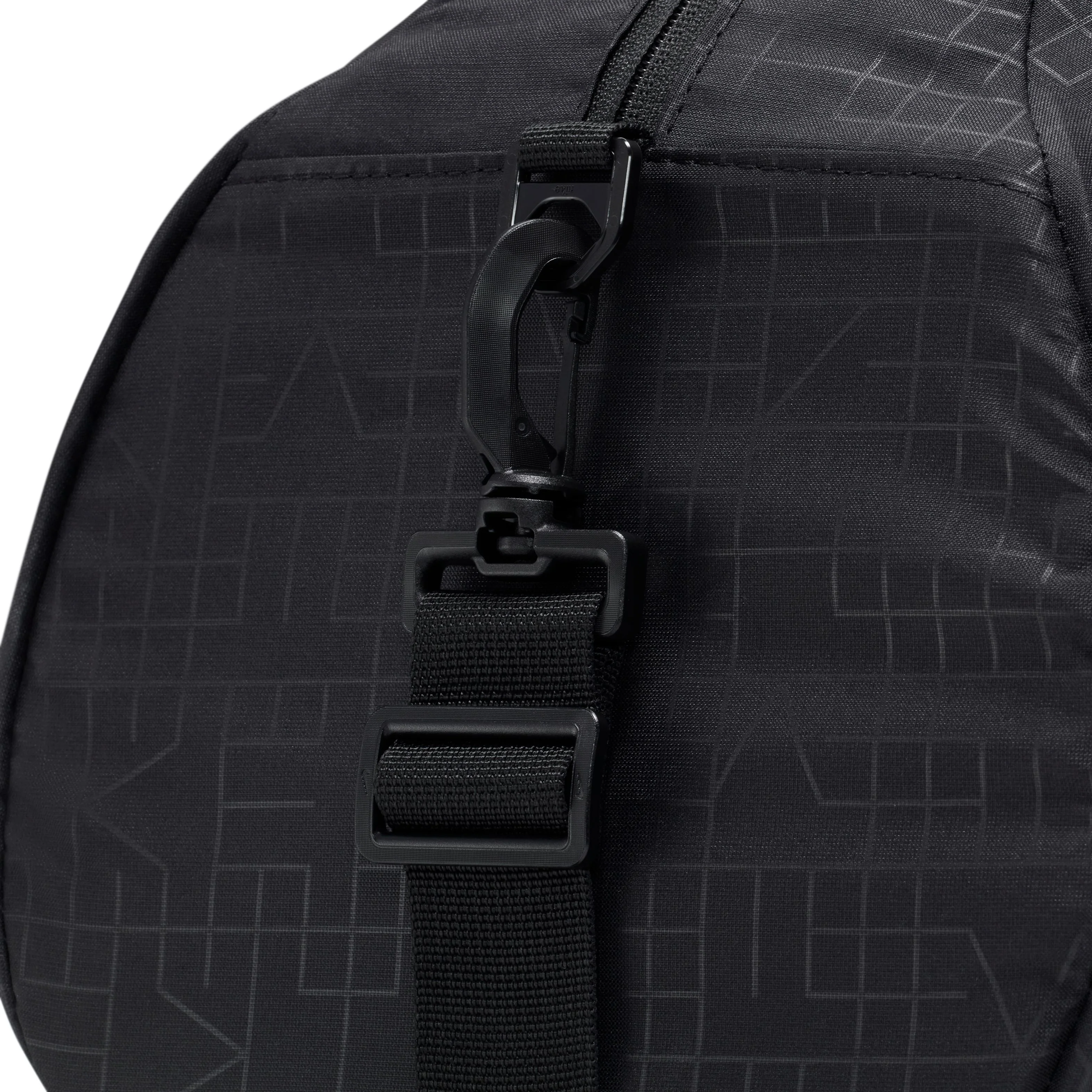Gym Club Duffel Bag - Image 10