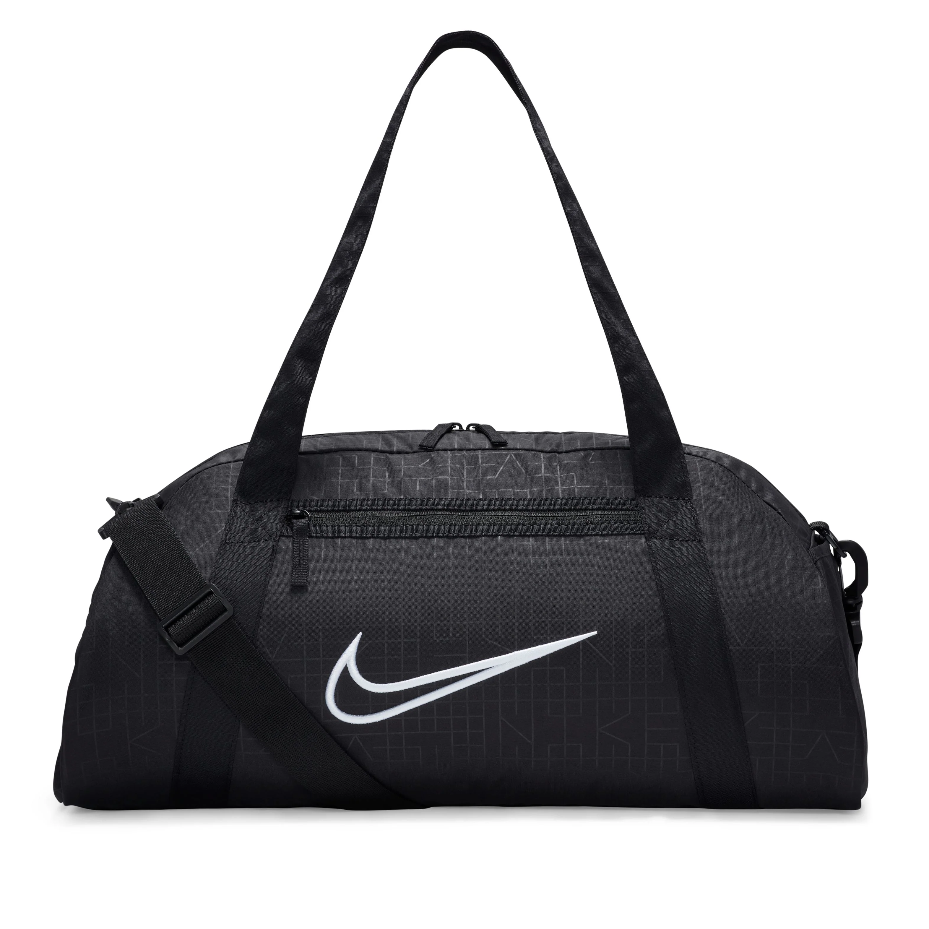 Gym Club Duffel Bag - Image 3