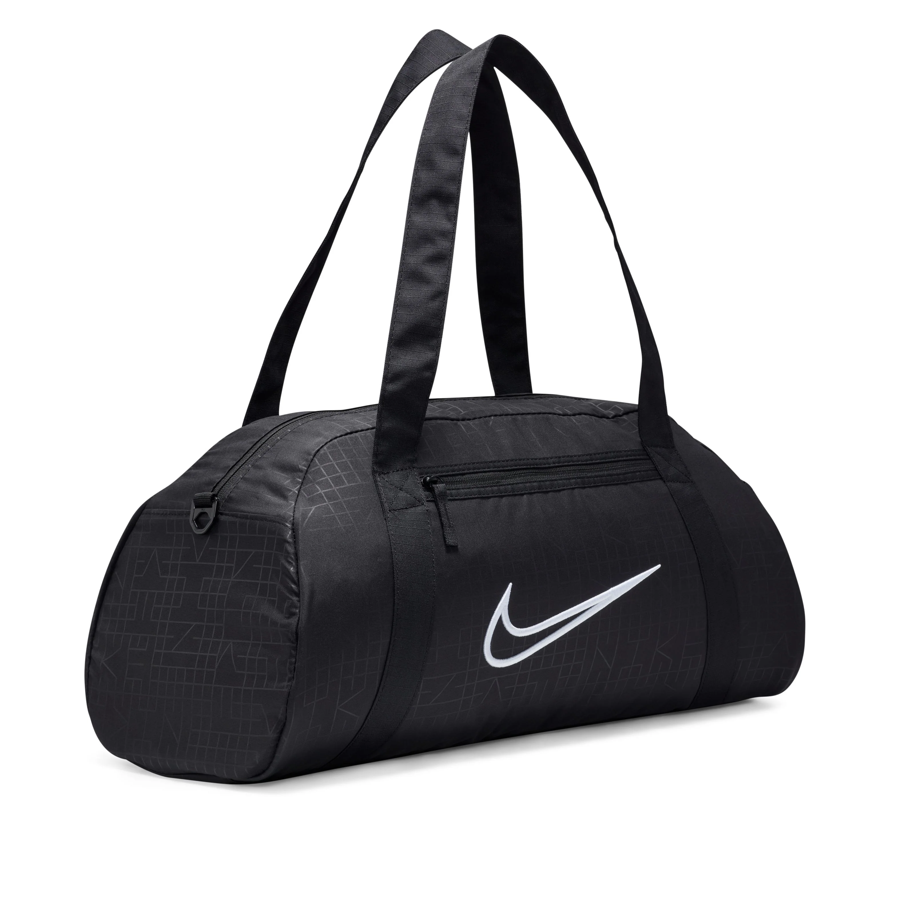 Gym Club Duffel Bag - Image 6