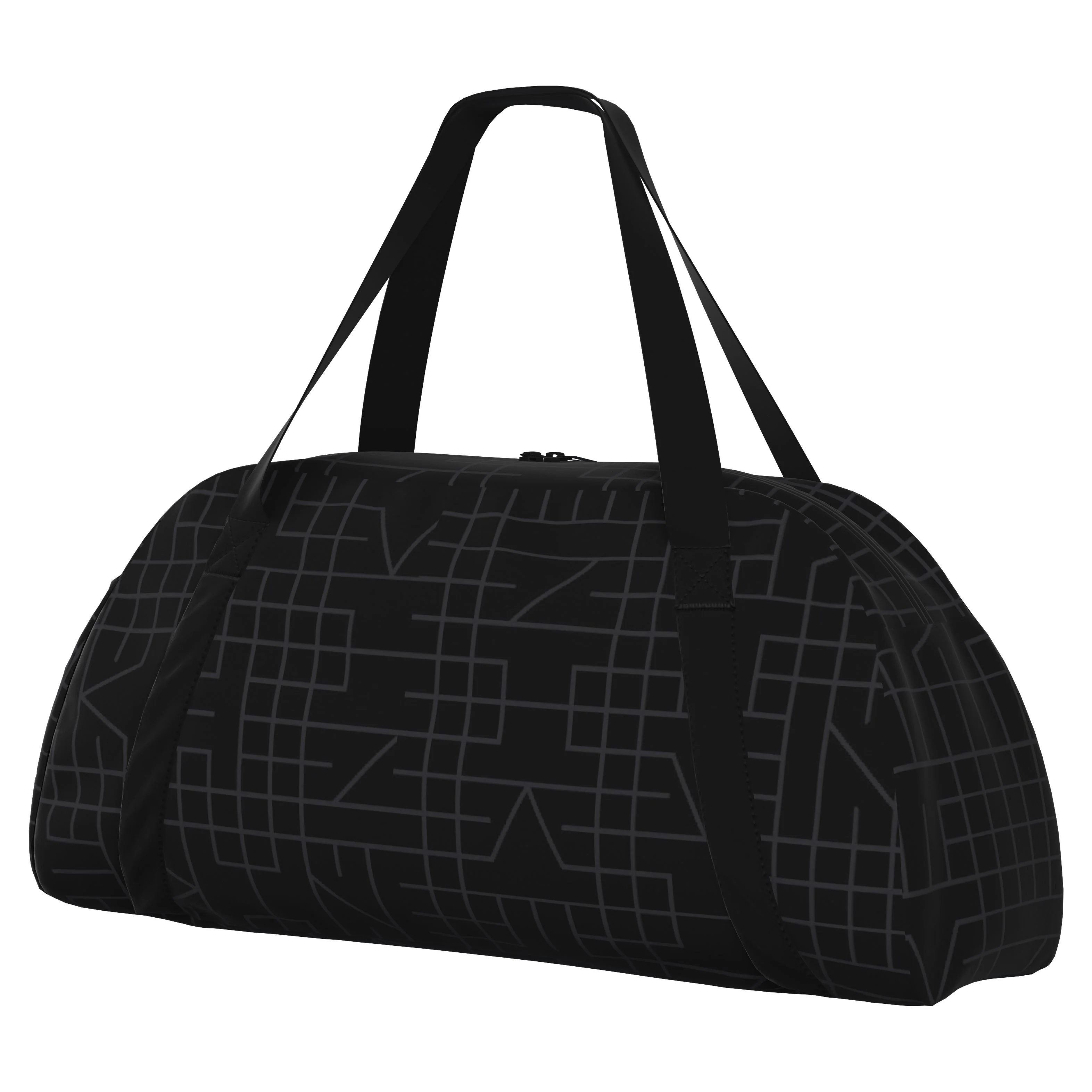 Gym Club Duffel Bag - Image 8