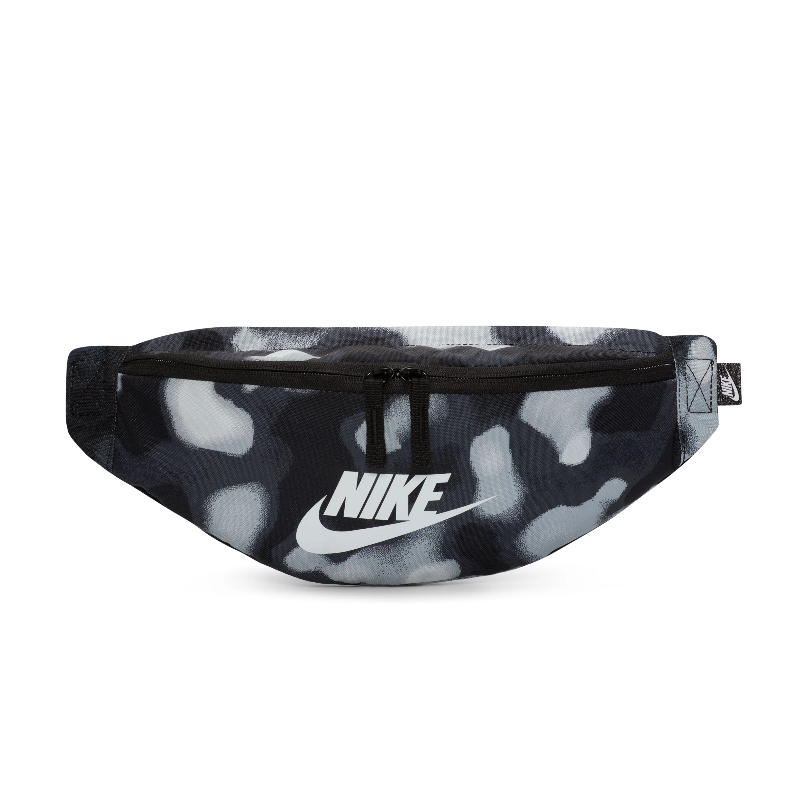 Heritage Waist Bag - Image 2