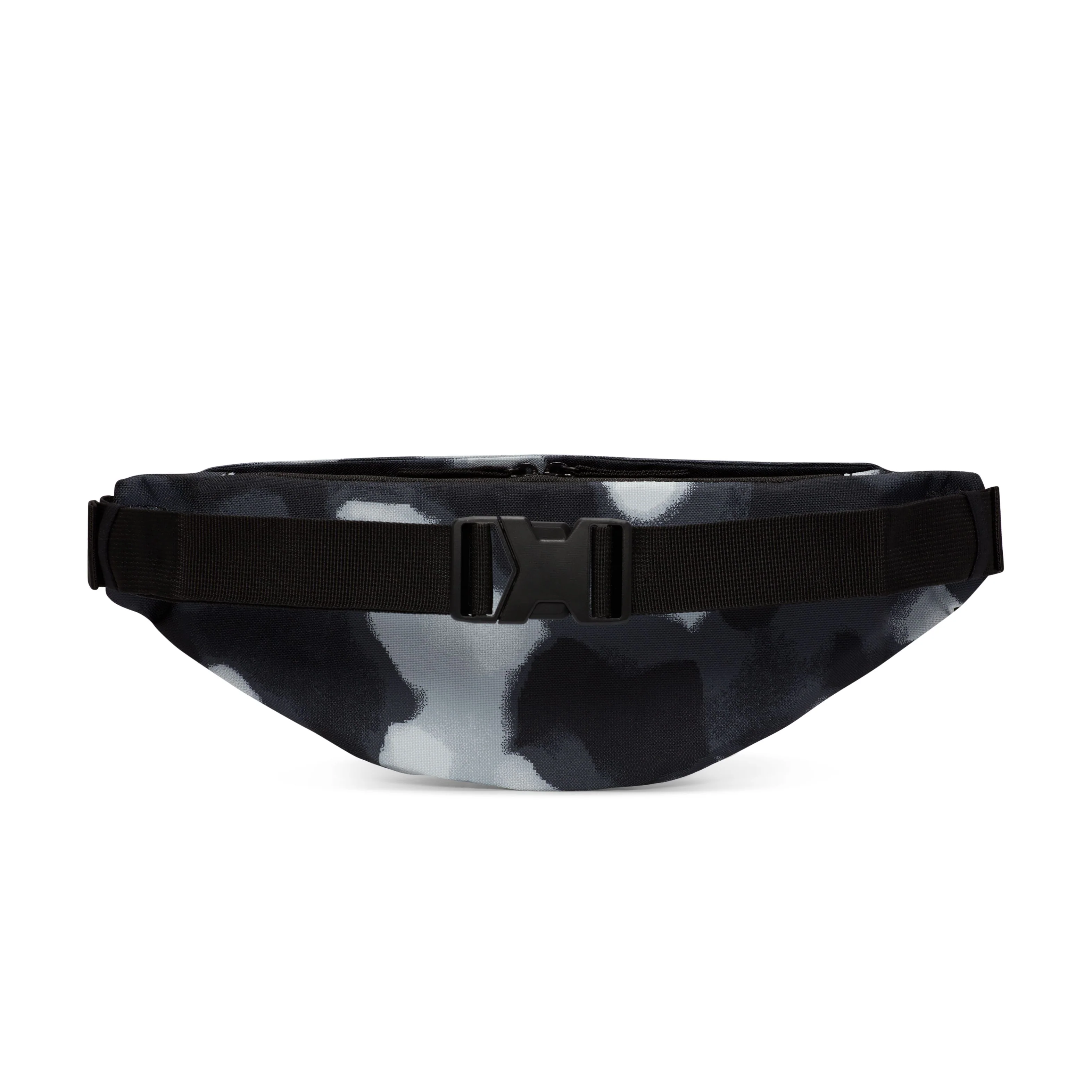 Heritage Waist Bag - Image 4