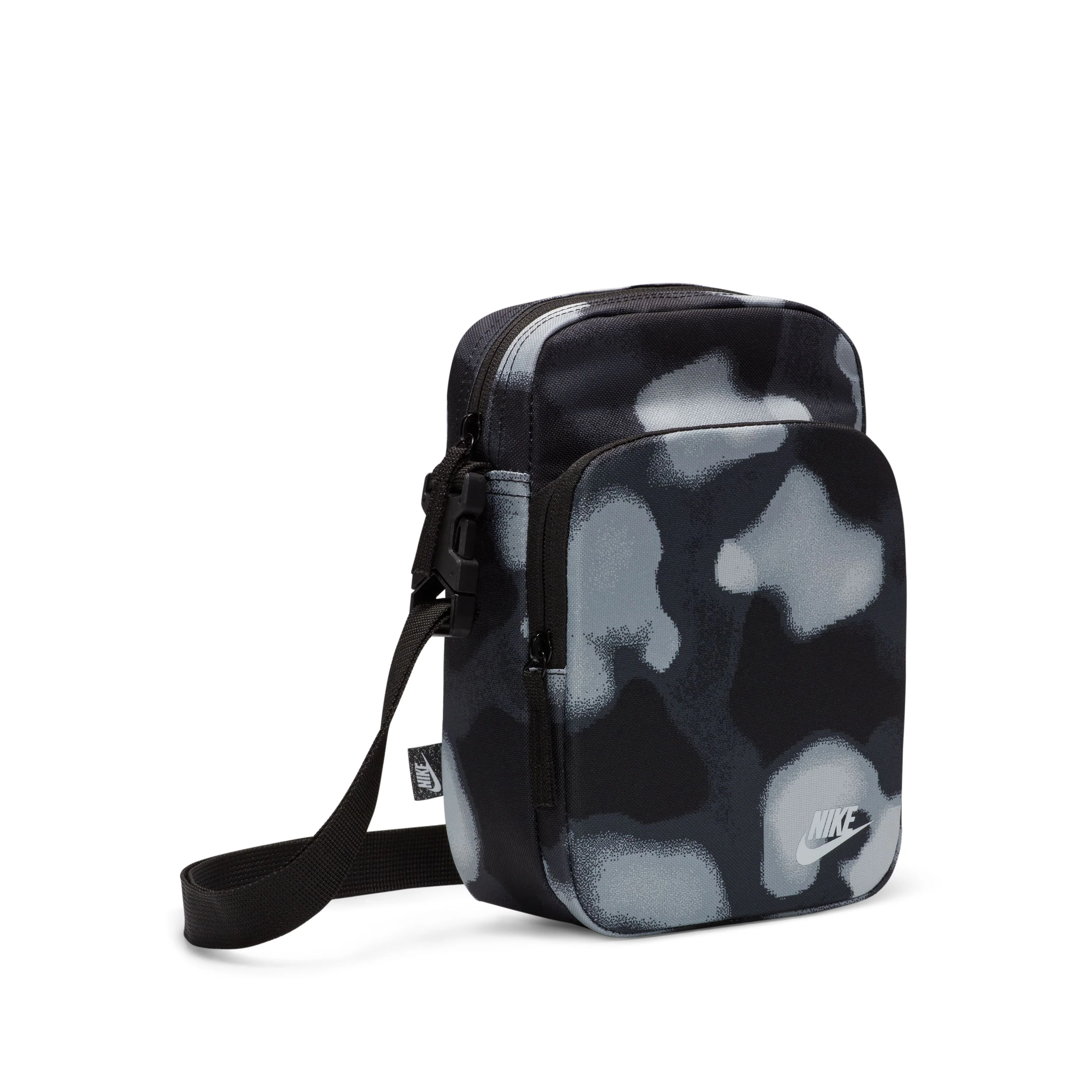 Heritage Cross Bag - Image 3