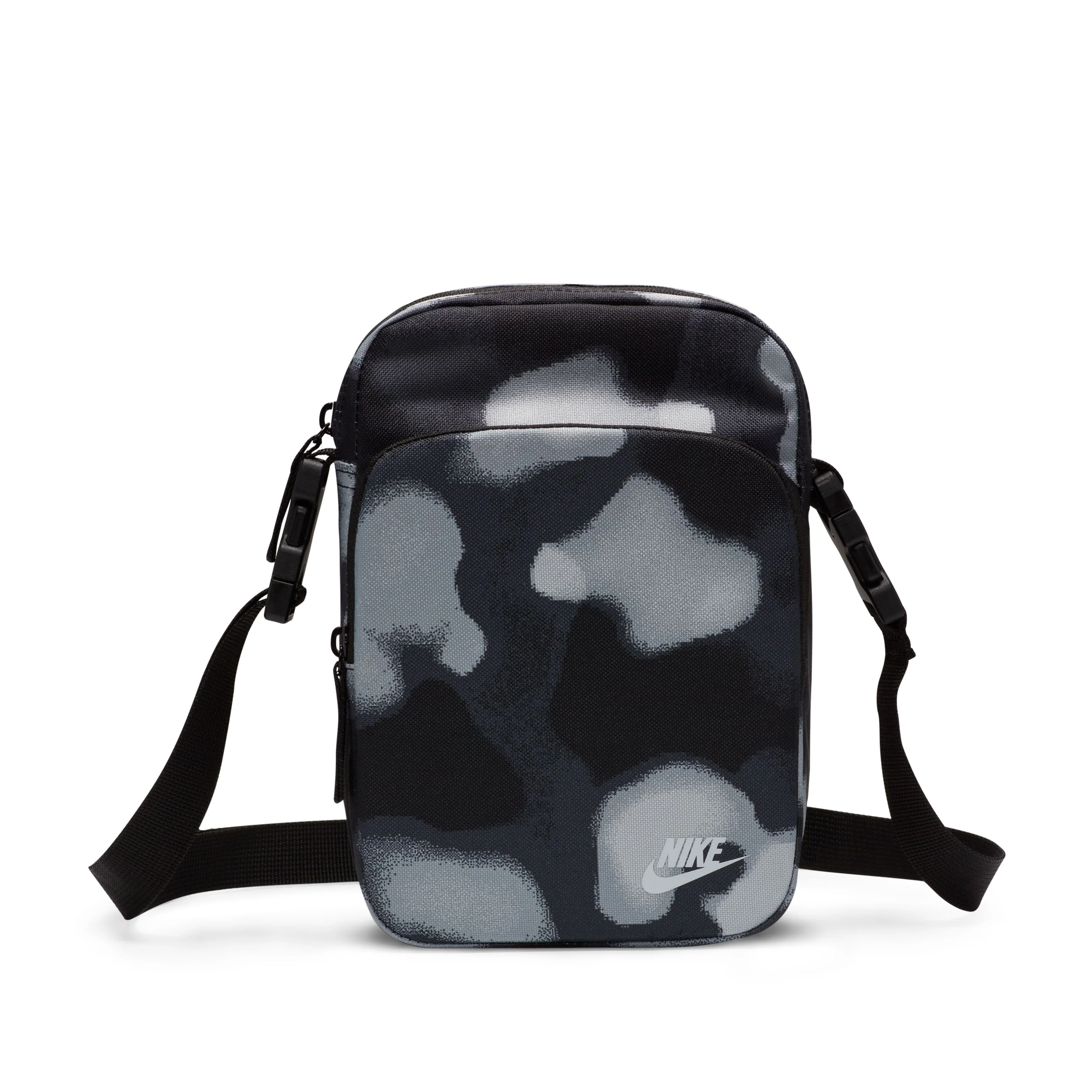 Heritage Cross Bag - Image 6