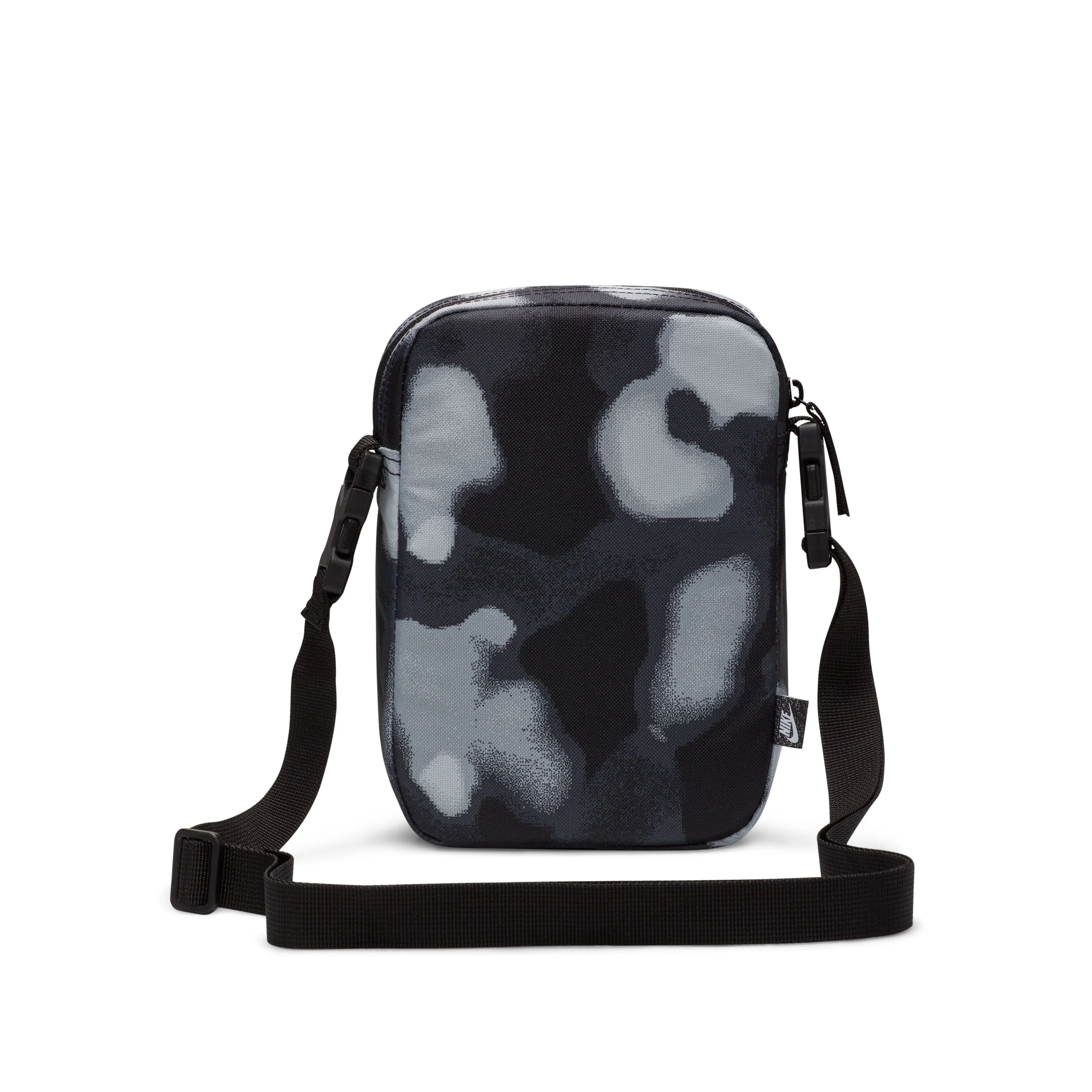 Heritage Cross Bag - Image 7