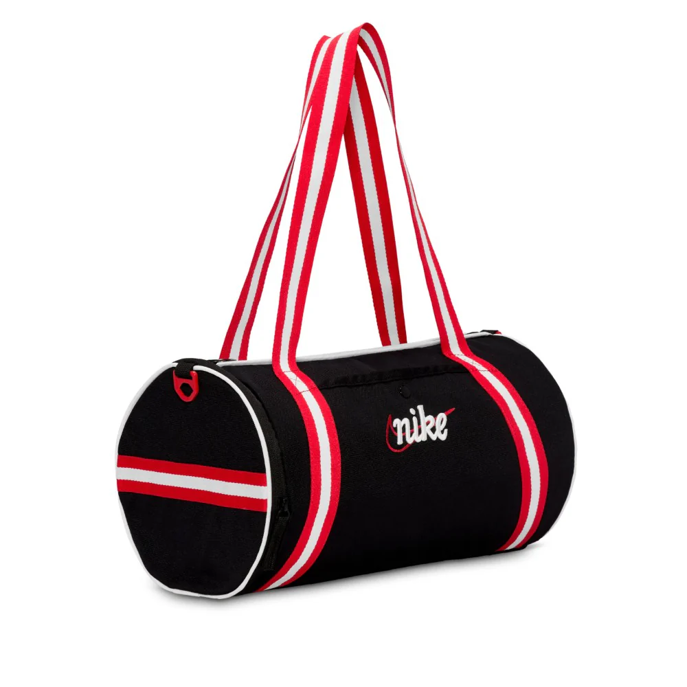 Nike Heritage Retro Duffel Bag (13L) - Image 2