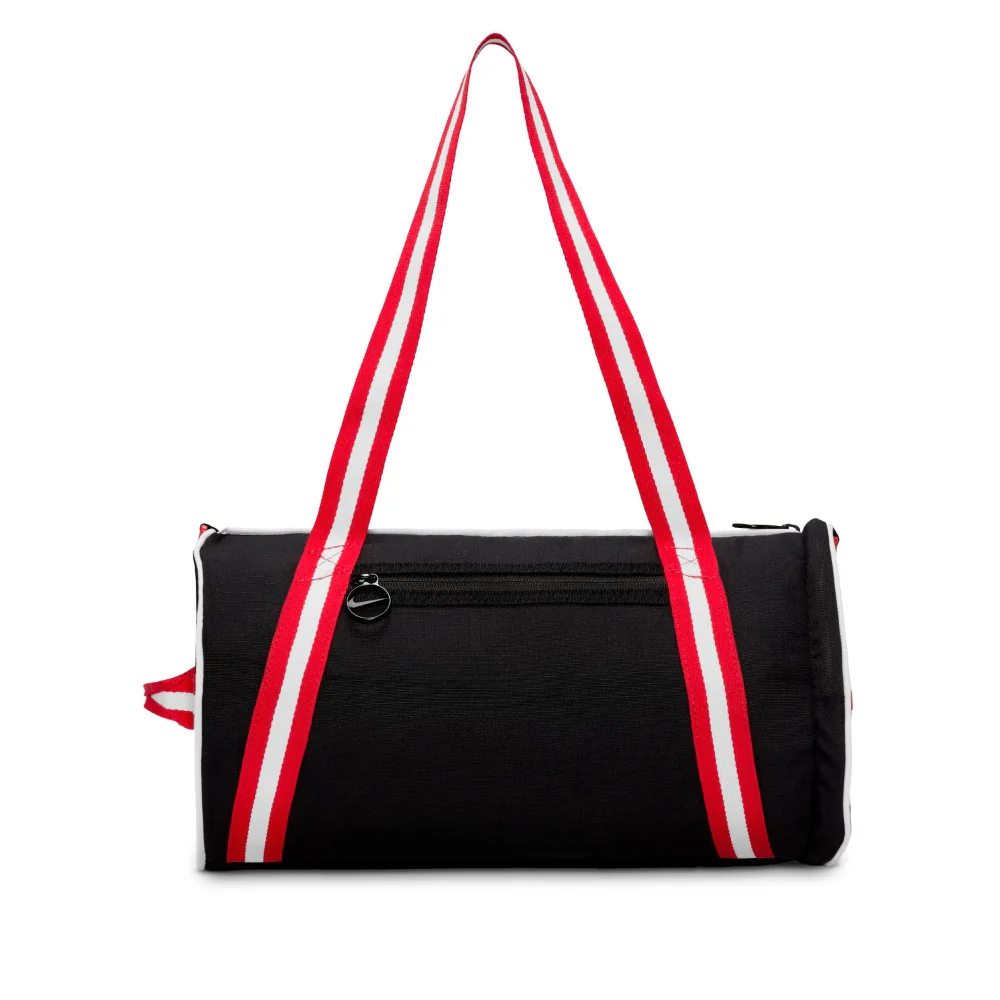 Nike Heritage Retro Duffel Bag (13L) - Image 3