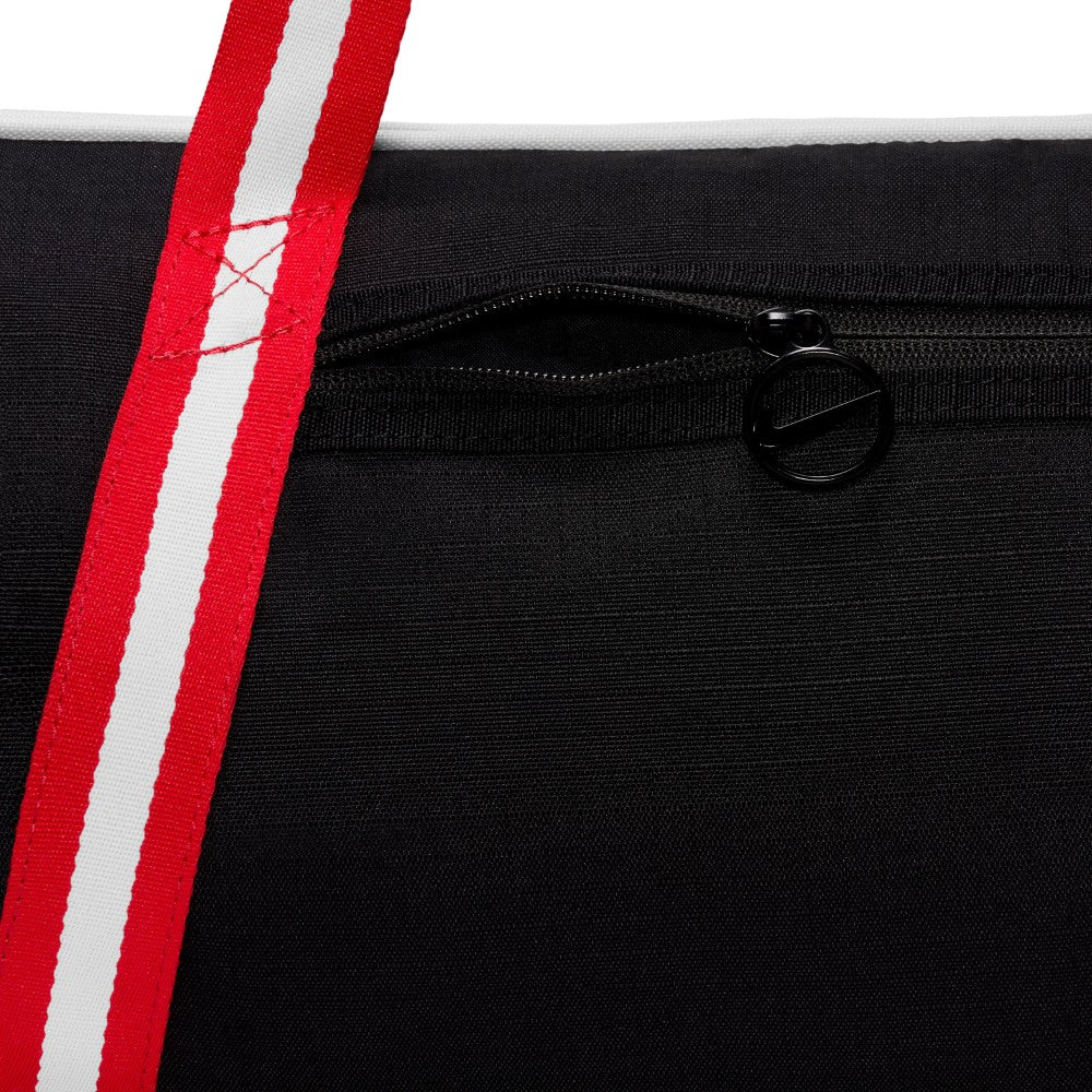 Nike Heritage Retro Duffel Bag (13L) - Image 5