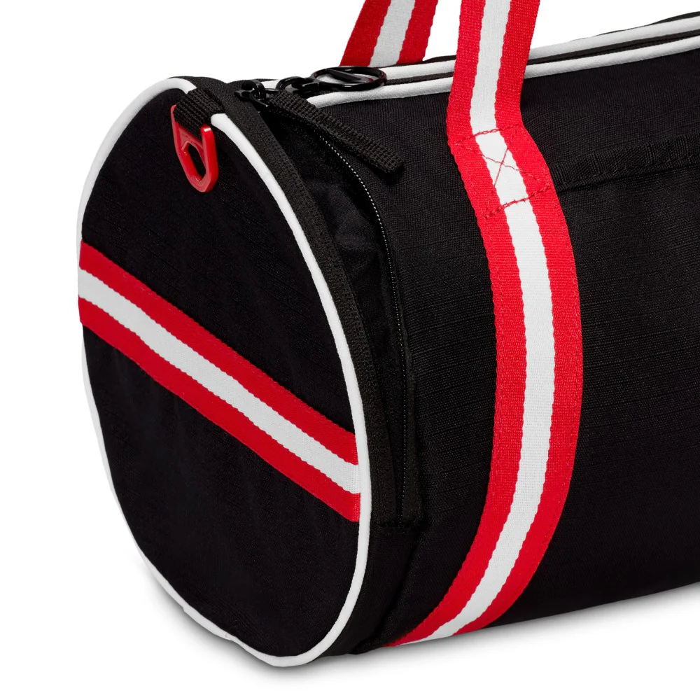 Nike Heritage Retro Duffel Bag (13L) - Image 6