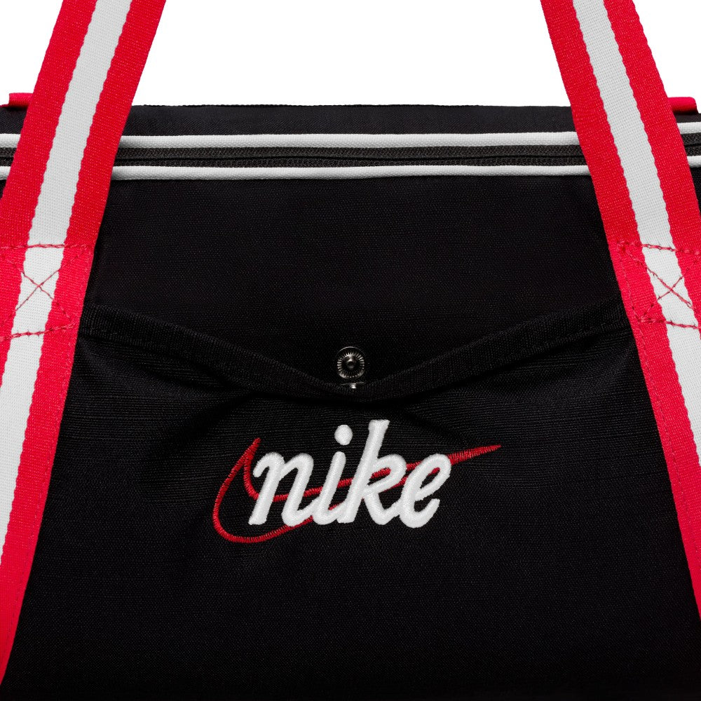 Nike Heritage Retro Duffel Bag (13L) - Image 7