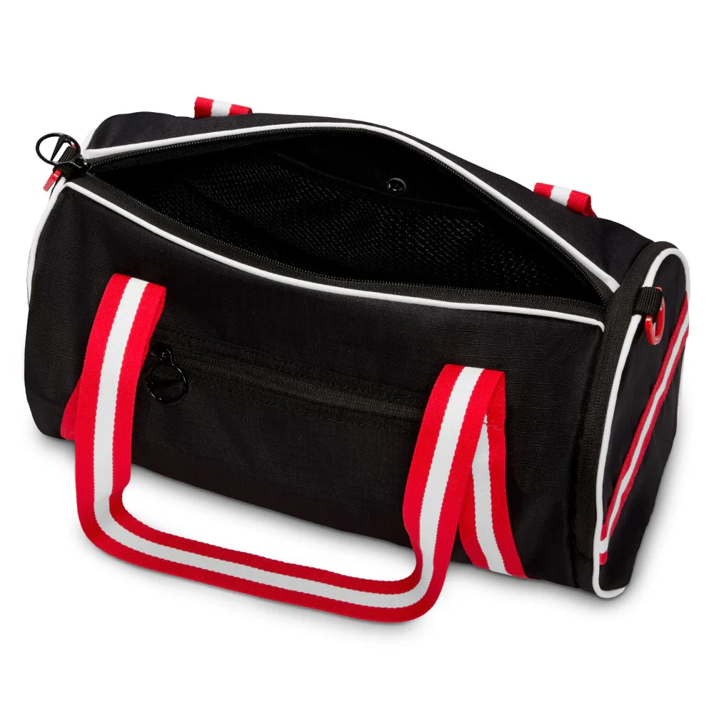 Nike Heritage Retro Duffel Bag (13L) - Image 8