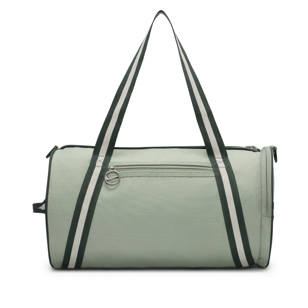 Heritage Retro Duffel Bag (13L) - Image 2