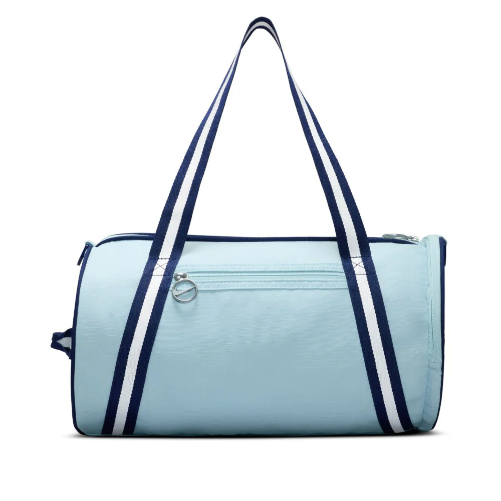 Heritage&nbsp;Retro Duffel Bag (13L) - Image 3