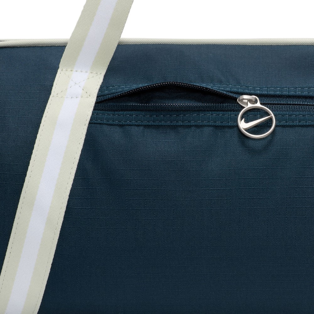Heritage Retro Duffel Bag (13L) - Image 7