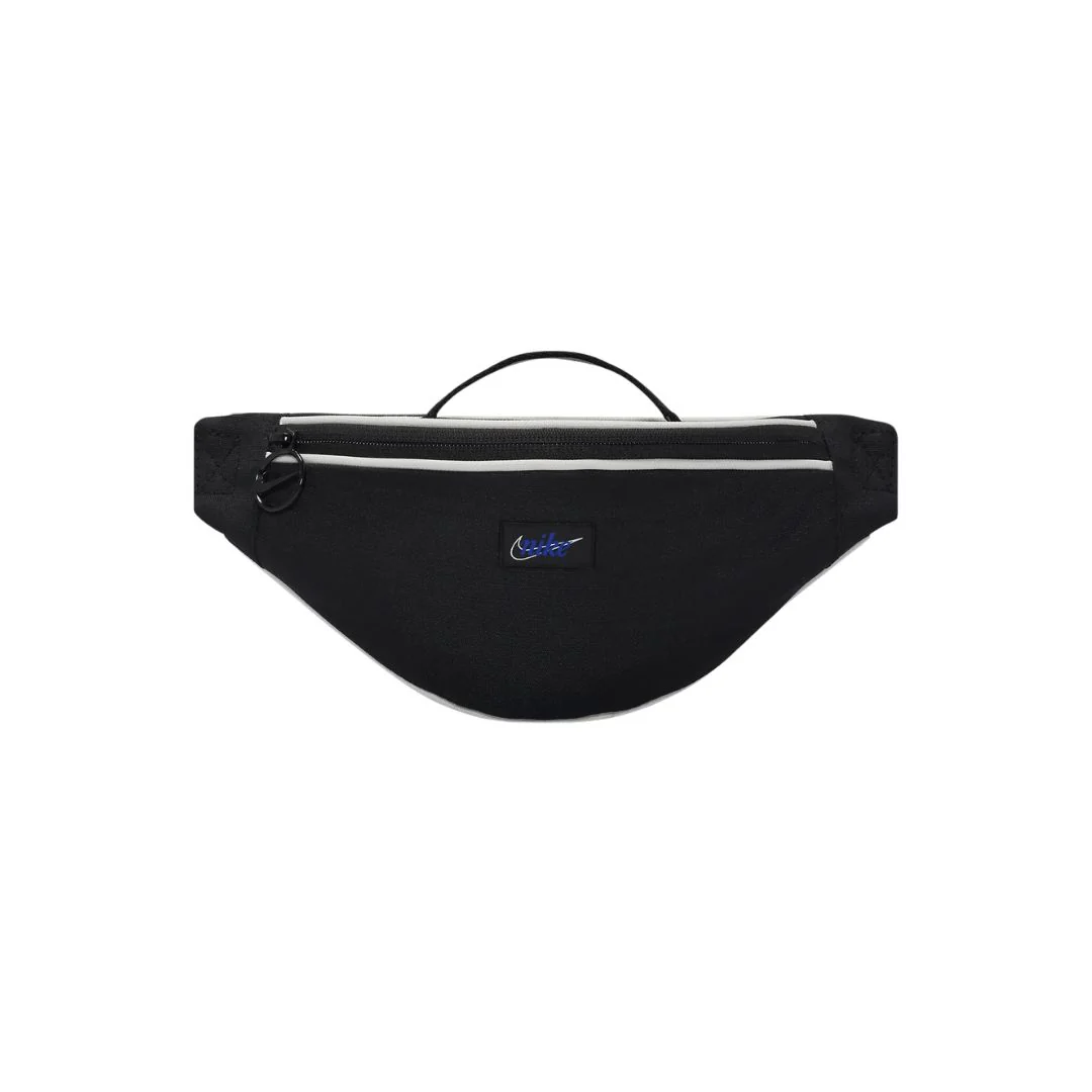 Heritage Retro Waist Bag - Image 2