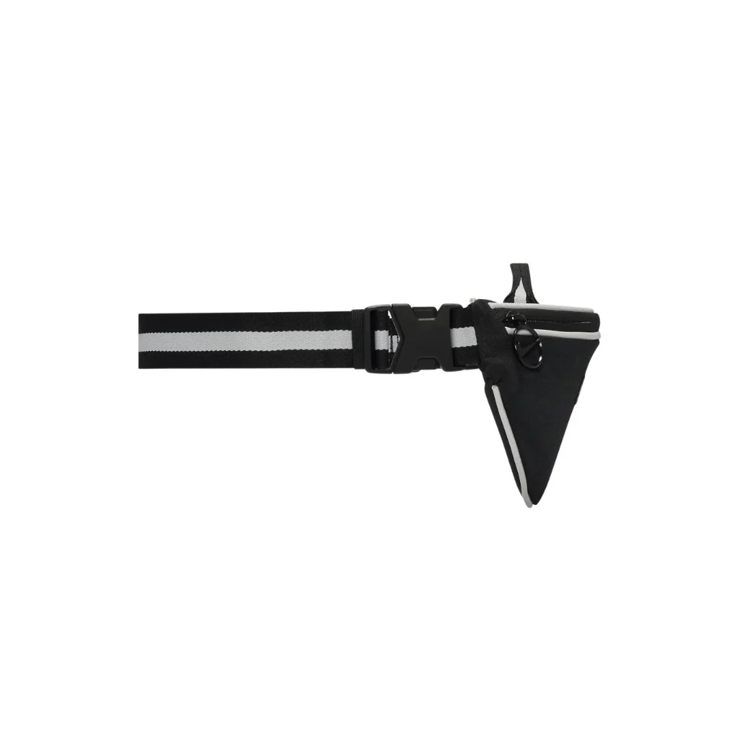 Heritage Retro Waist Bag - Image 5