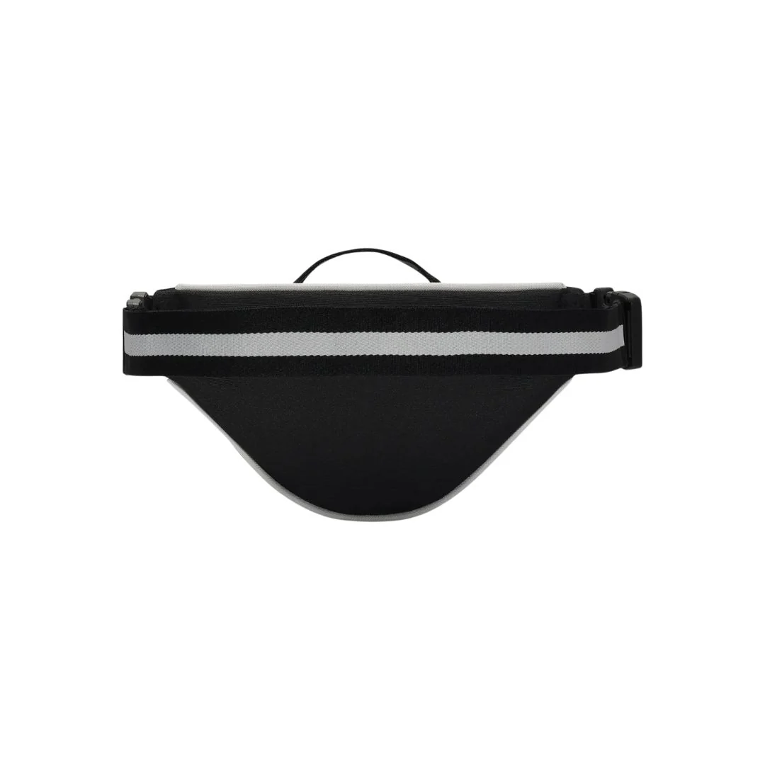 Heritage Retro Waist Bag - Image 6