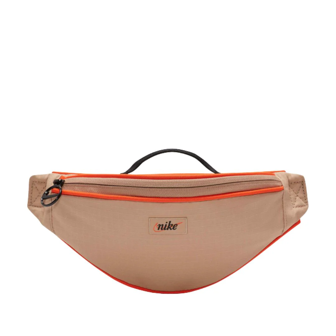 Heritage Waistpack Retro - Image 2