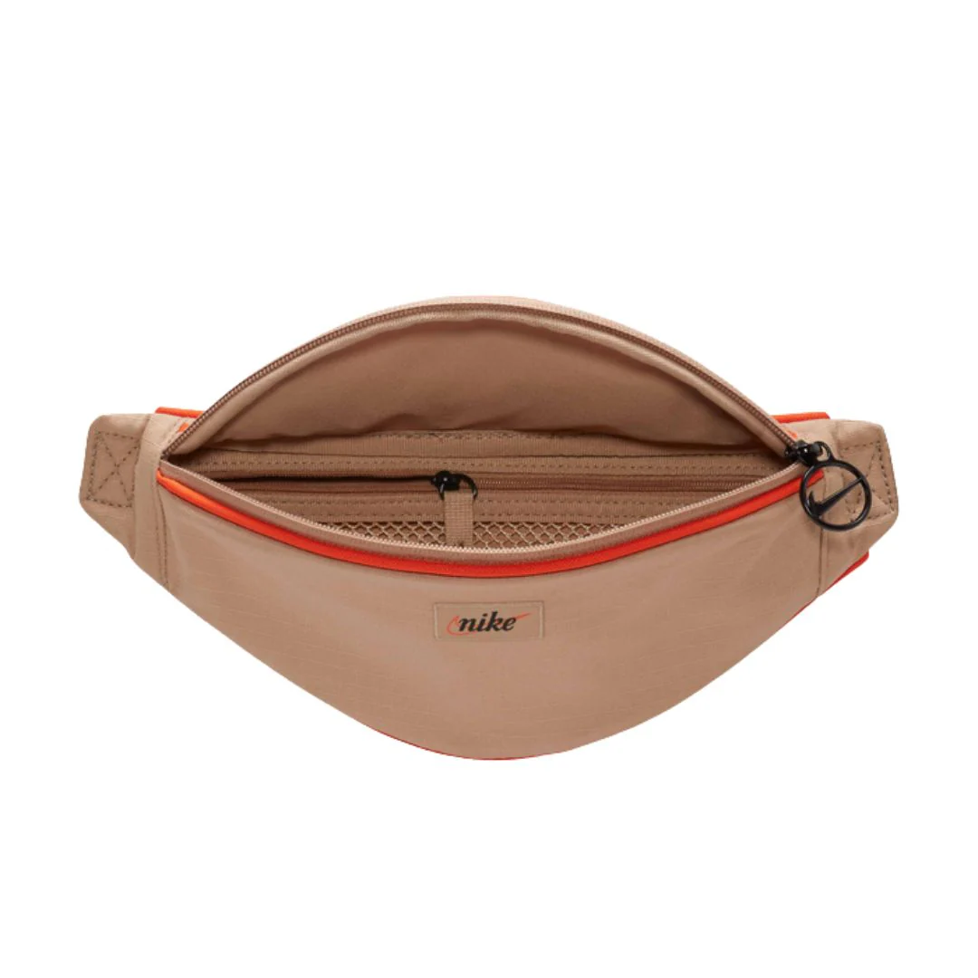 Heritage Waistpack Retro - Image 3
