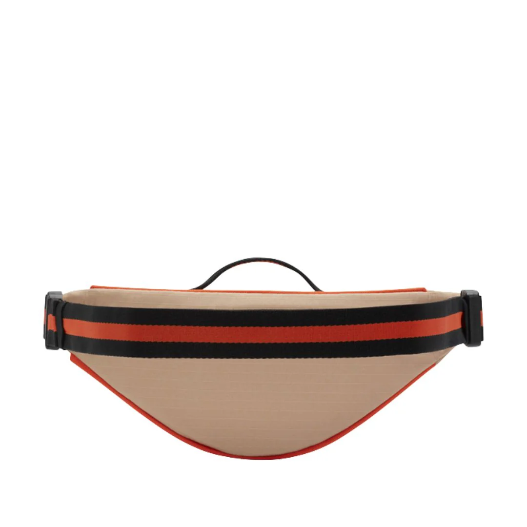 Heritage Waistpack Retro - Image 4