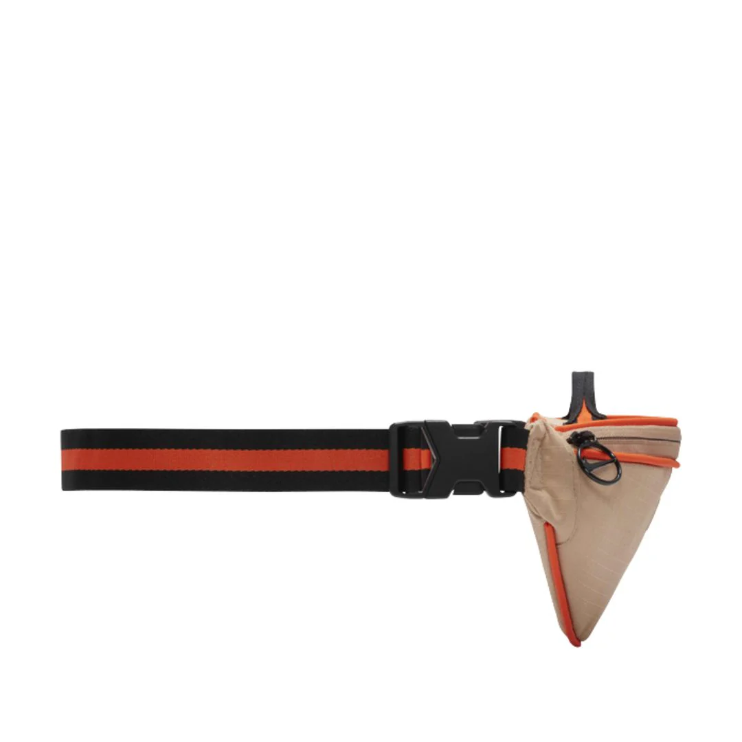 Heritage Waistpack Retro - Image 5