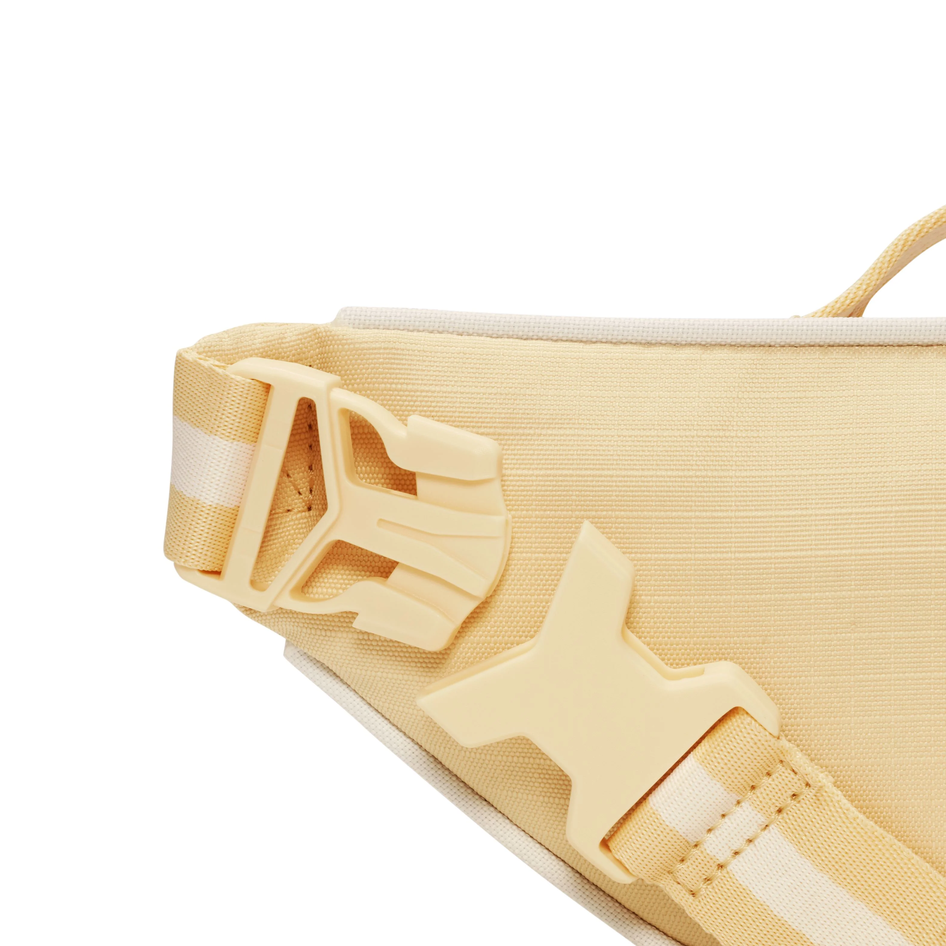 Heritage Retro Waist Bag - Image 6
