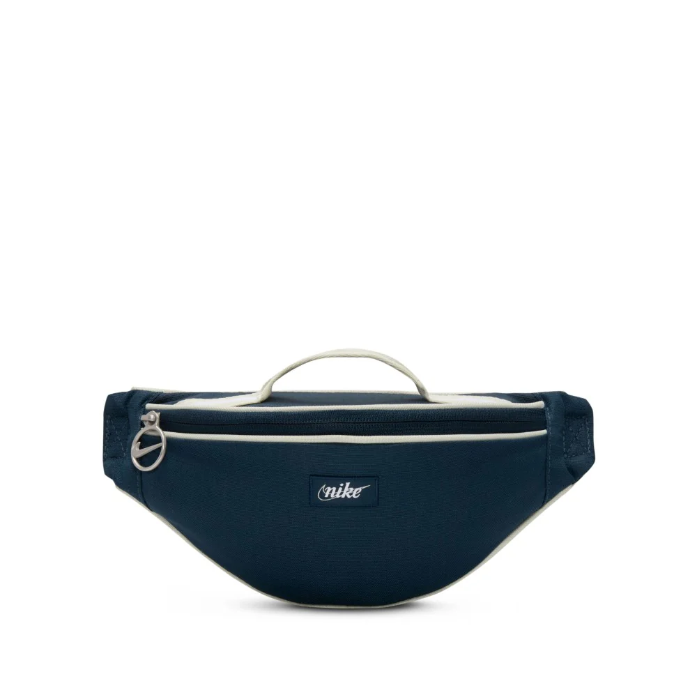 Heritage Retro Hip Pack Waist Bag (Small, 1L) - Image 3