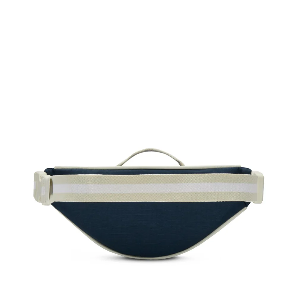 Heritage Retro Hip Pack Waist Bag (Small, 1L) - Image 4