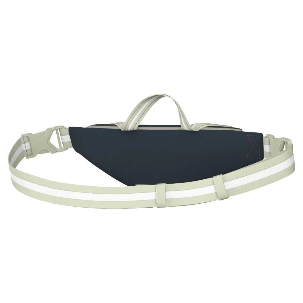 Heritage Retro Hip Pack Waist Bag (Small, 1L) - Image 6
