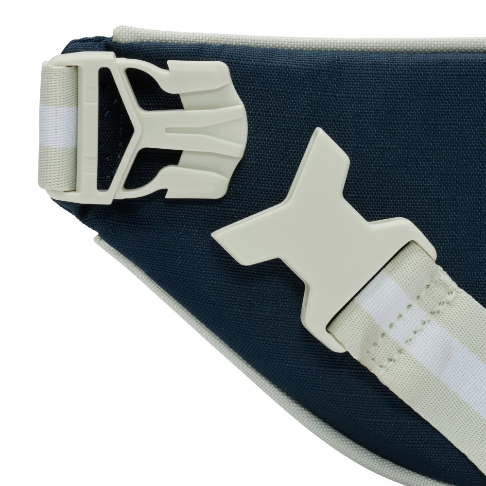 Heritage Retro Hip Pack Waist Bag (Small, 1L) - Image 7
