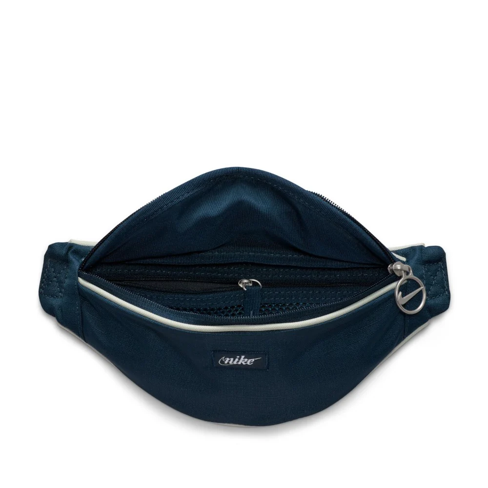 Heritage Retro Hip Pack Waist Bag (Small, 1L) - Image 8