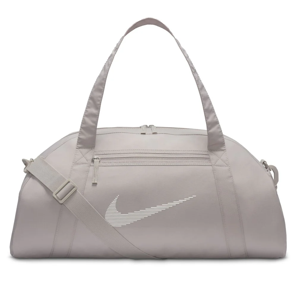 Gym Club Duffel Bag (24L)
