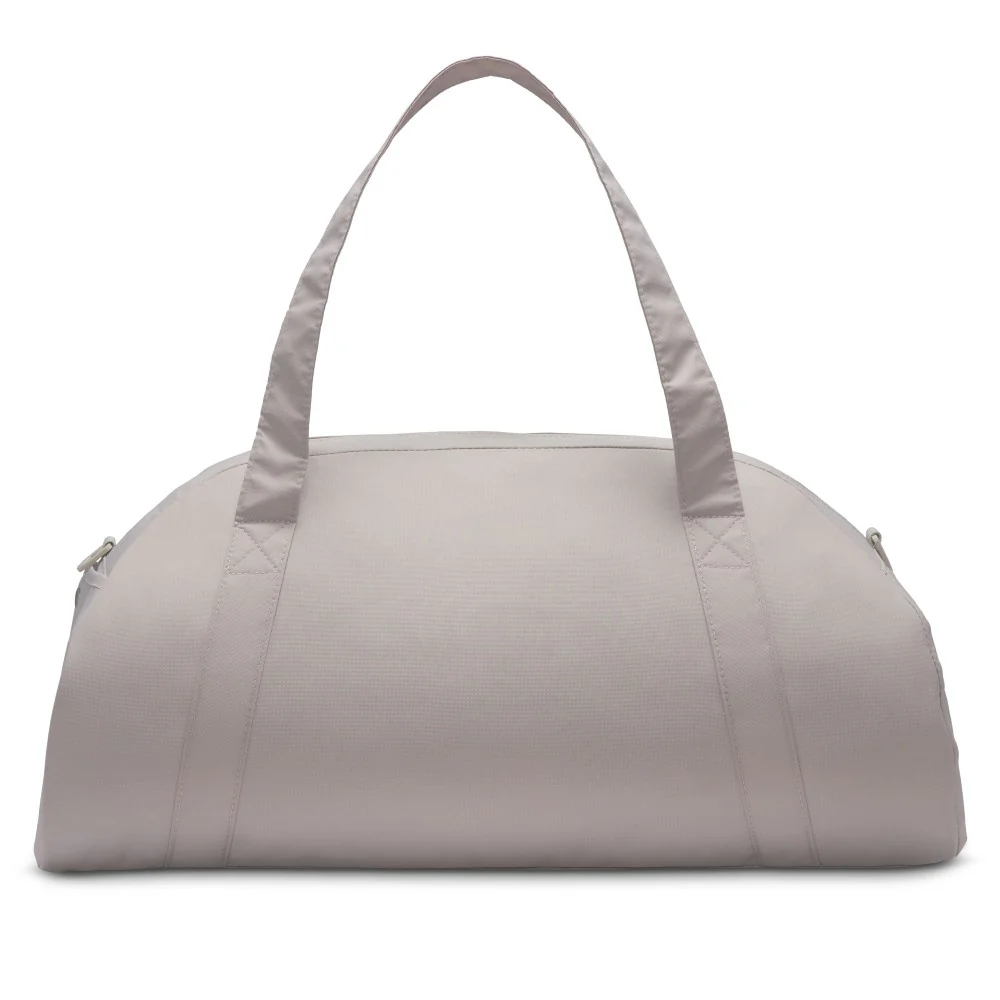 Gym Club Duffel Bag (24L) - Image 2