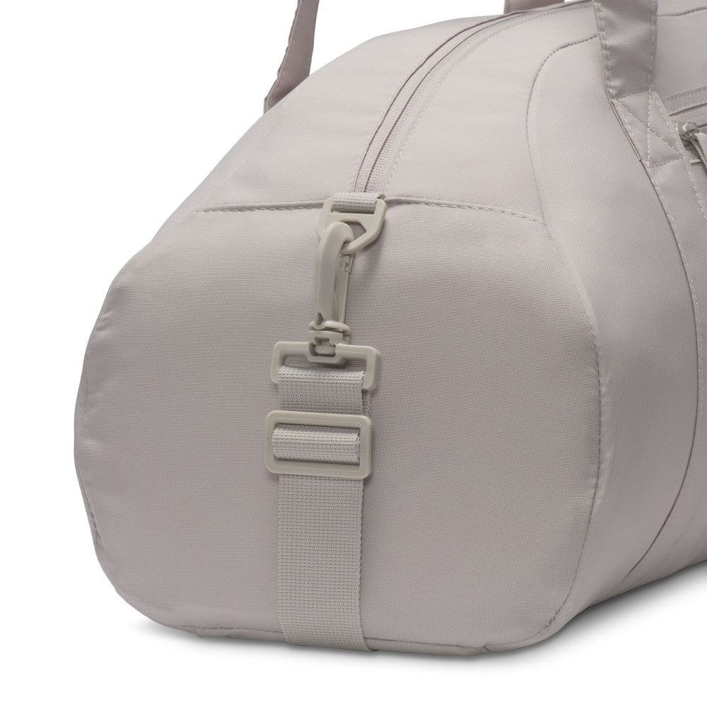 Gym Club Duffel Bag (24L) - Image 3