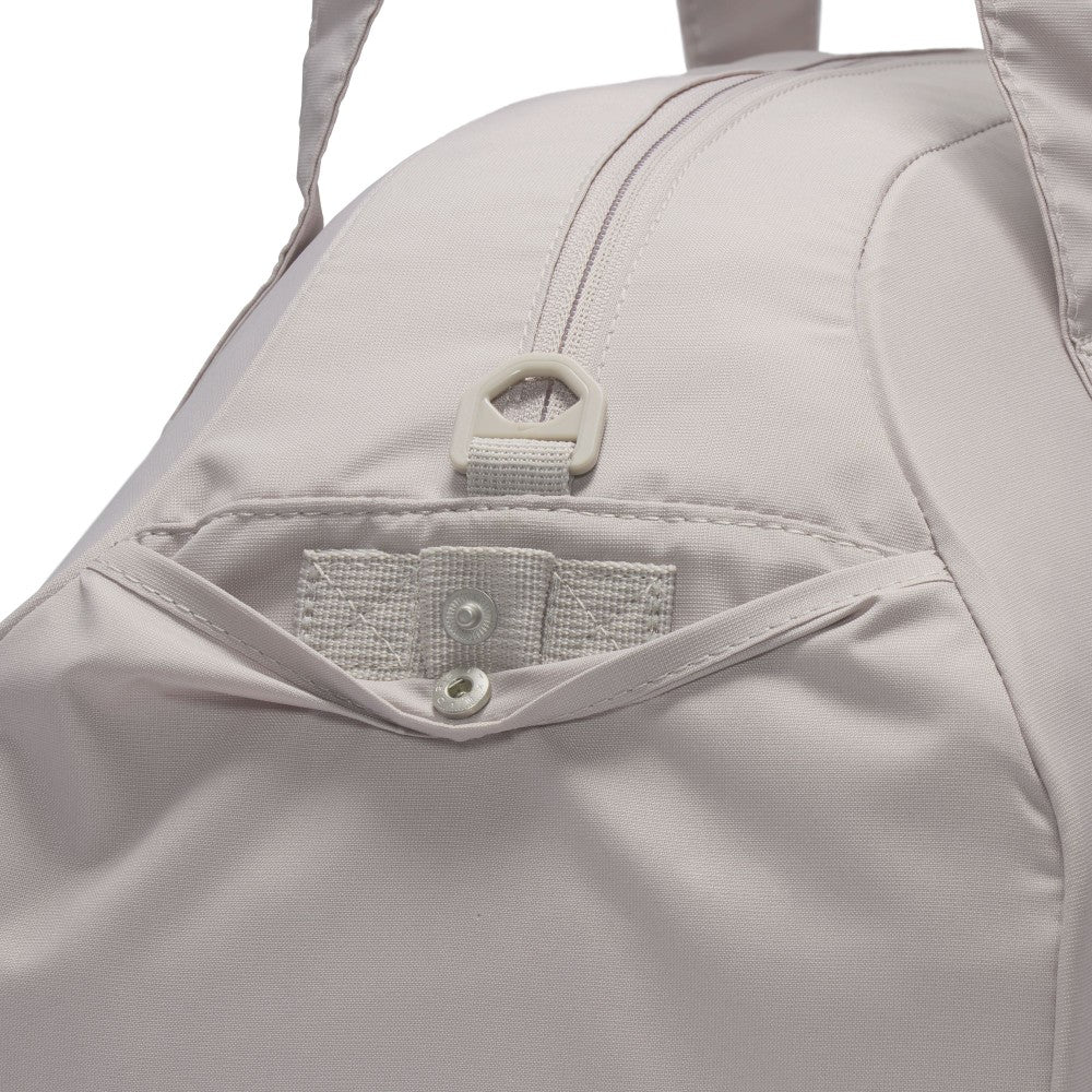 Gym Club Duffel Bag (24L) - Image 4