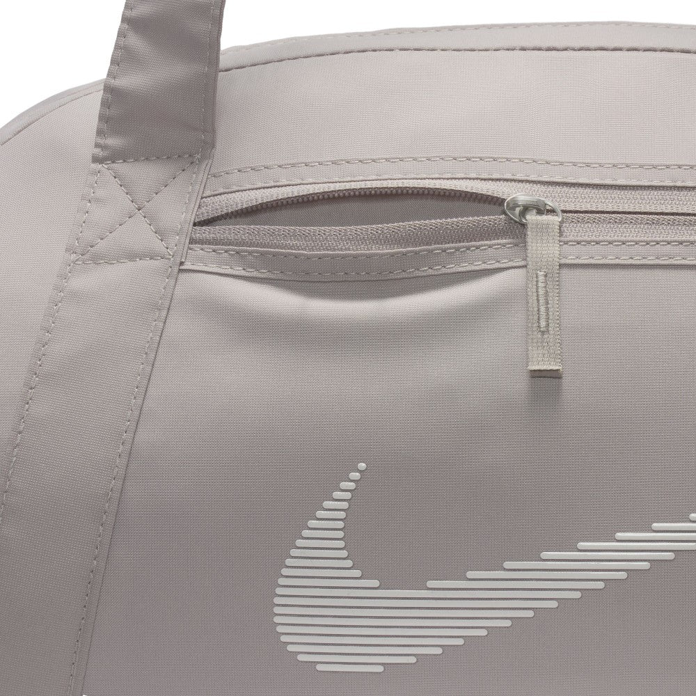 Gym Club Duffel Bag (24L) - Image 5