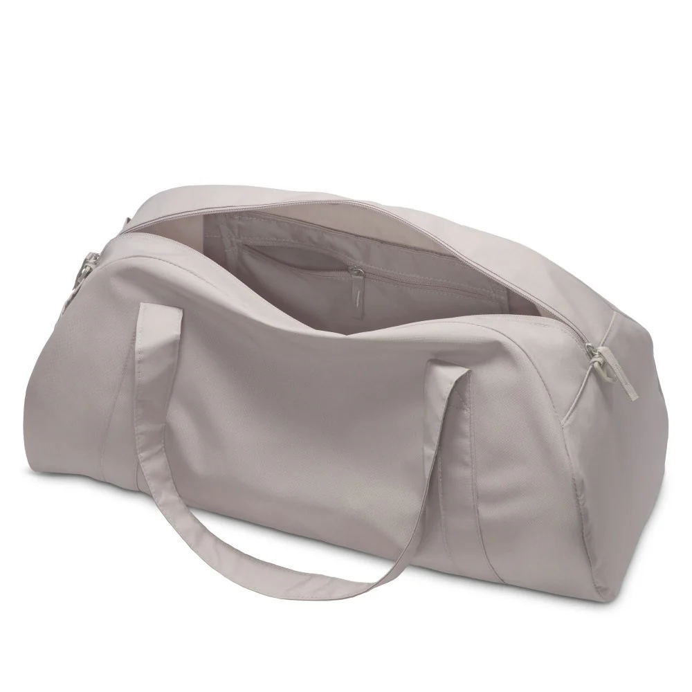 Gym Club Duffel Bag (24L) - Image 6