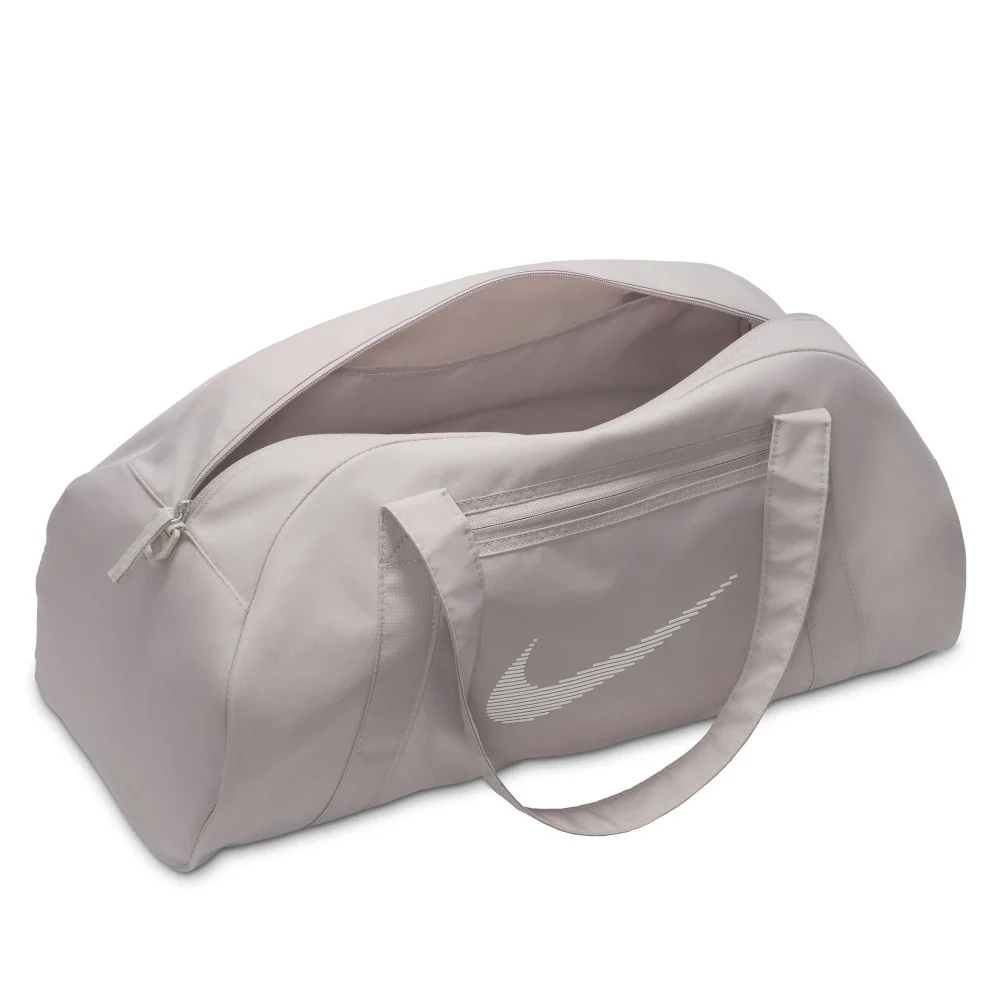 Gym Club Duffel Bag (24L) - Image 7