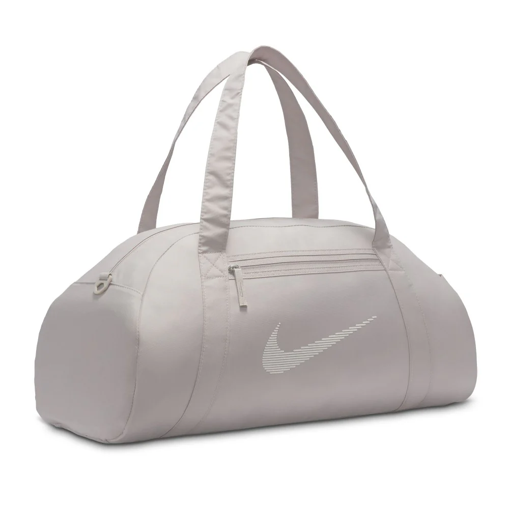 Gym Club Duffel Bag (24L) - Image 8