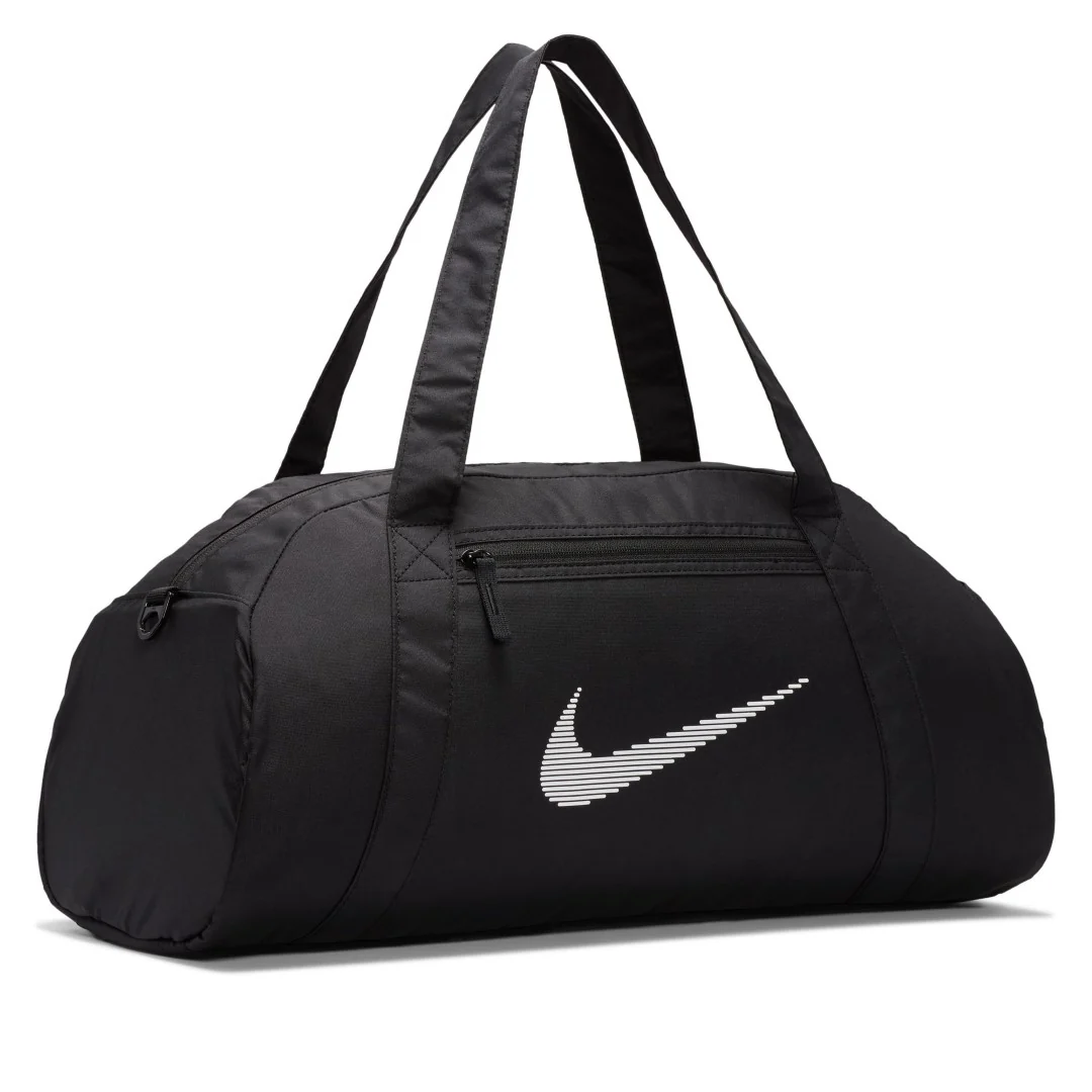 Gym Club Duffle Bag (24L) - Image 3
