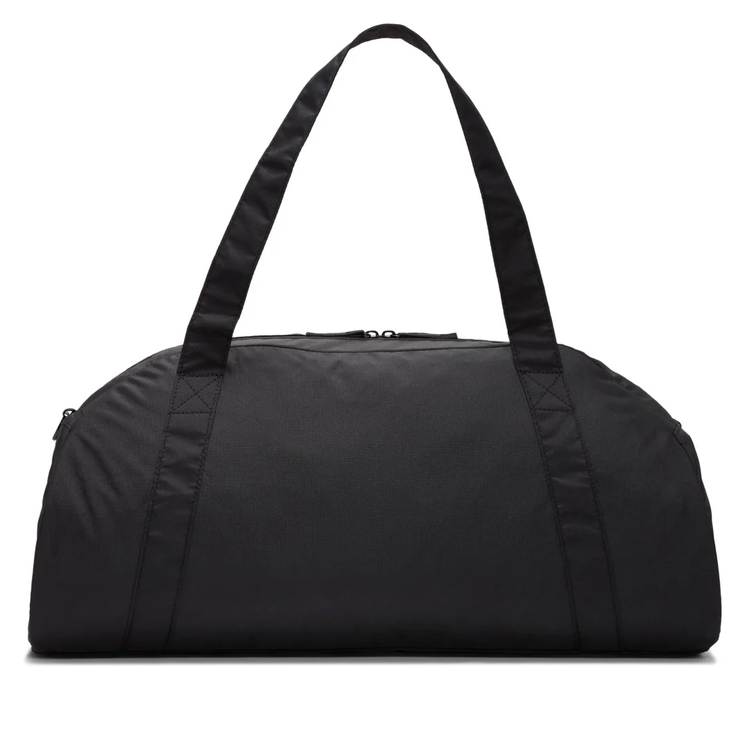 Gym Club Duffle Bag (24L) - Image 4