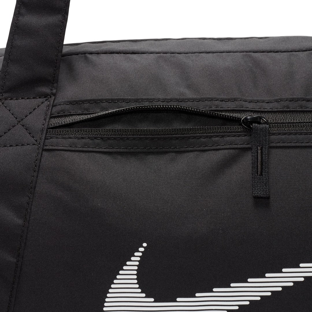 Gym Club Duffle Bag (24L) - Image 5