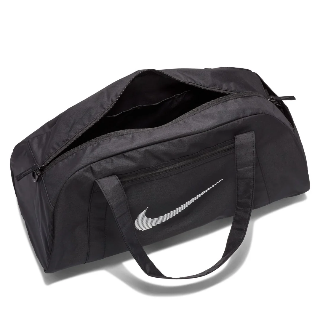 Gym Club Duffle Bag (24L) - Image 6
