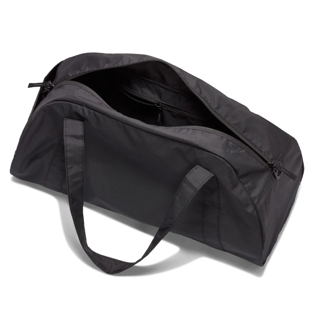 Gym Club Duffle Bag (24L) - Image 7