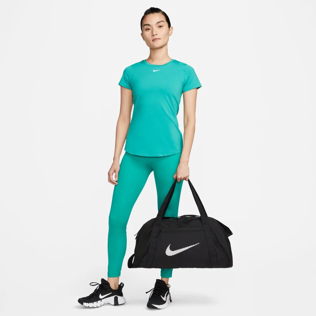 Gym Club Duffle Bag (24L) - Image 8