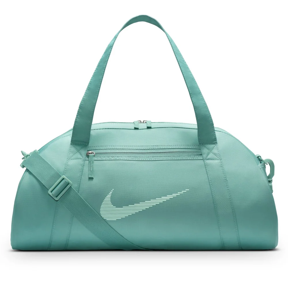 Gym Club Duffel Bag (24L)
