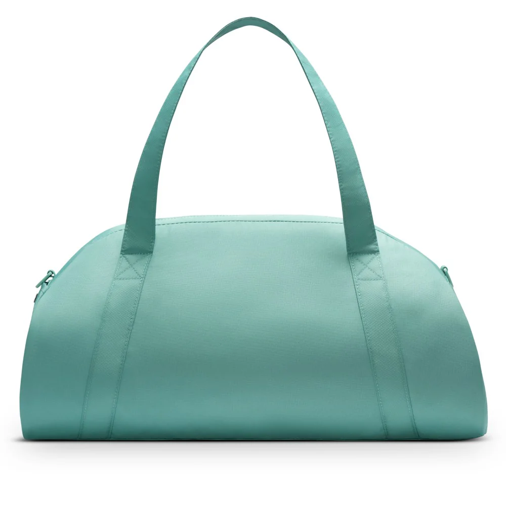 Gym Club Duffel Bag (24L) - Image 2