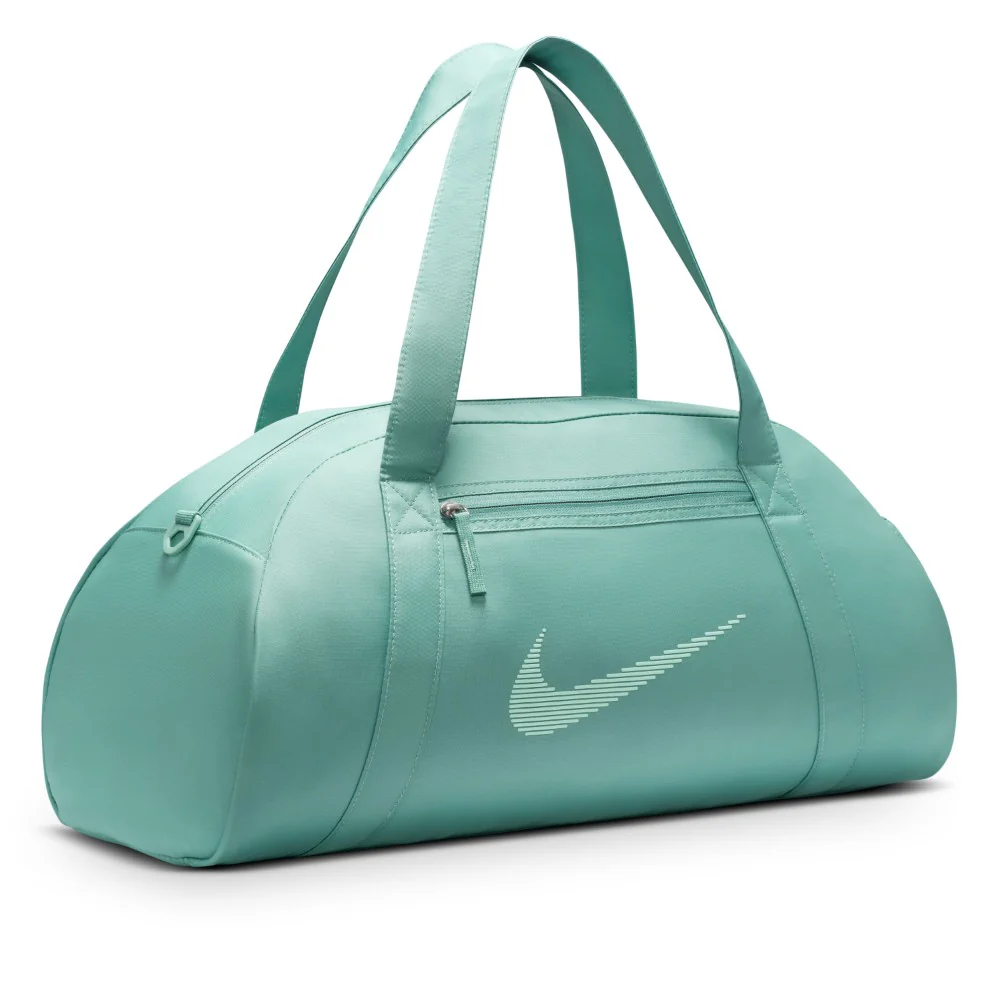 Gym Club Duffel Bag (24L) - Image 3